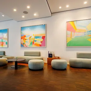 mercure-hotel-art-leipzig.bestleipzighotels.com/