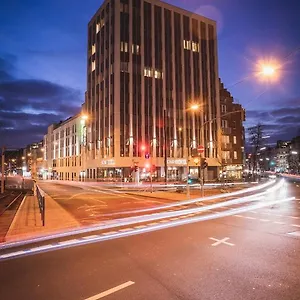 henri-hotel-dusseldorf-downtown.topcolognehotels.com/
