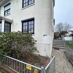 appartement-im-geteviertel.hotelsinbremen.net/
