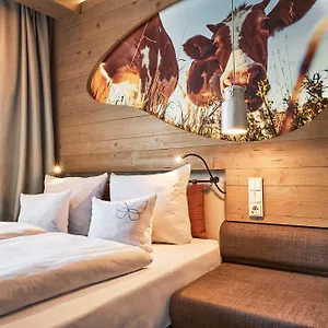 cocoon-hauptbahnhof.getmunichhotels.com/