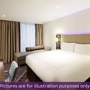 premier-city-centre-inn.hamburg-hotels-de.com/