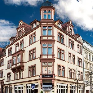 exzellenz-hotel.hotelsheidelberg.net/